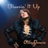 Otilia Donaire - Meet Me In My Dreams