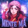 Cover Nakama & Mc Staff - MENTE MÁ (Super Slowed) Nakama & Mc Staff - MENTE MÁ (Super Slowed)