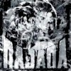 Nakama & MC LyC4N - RAJADA