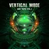 Vertical Mode - Inside Your Head
