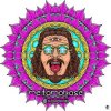 Henrique Camacho - My Weed Trip (Original Mix)