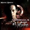 Mark Smith and Re - Con-Stomp