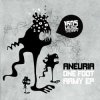 Aneuria - Koya Si Ti (Tomy DeClerque Remix)
