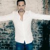 Alex C - Du hast den schoensten arsch (extended english version)