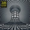 Jean Michel Jarre - SEX IN THE MACHINE