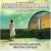 Matrix and Futurebound - Shanghai Surprise