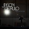 Jason Derulo - Breathing