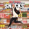 Jax Jones Feat. RAYE - You Don't Know Me