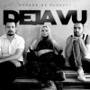 Parade of Planets - Deja Vu