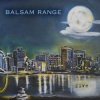 Cover Balsam Range - Moon Over Memphis Balsam Range - Moon Over Memphis