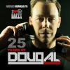 Dougal & Gammer Feat. Lisa Marie - Xtreme