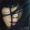 Loreen - Euphoria