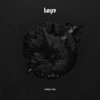 Kayro - Heavy Machinery