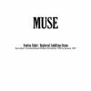 Muse - Hidden Track