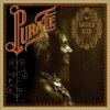 Pura Fe - Sacred Seed