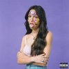 Olivia Rodrigo - Brutal