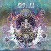 Space Tribe - Third Eye (Symbolic & Waio Remix)