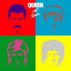 Queen - Staying Power