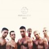Rammstein - Los