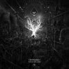 HypoGeo - Trip To Ixtlan