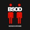 BSOD - Monochrome