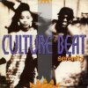 Culture Beat - Mr Vain (Mr Trance)