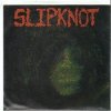 Slipknot - Help You Think