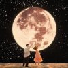 Alex Warren - Catch My Breath