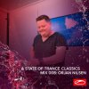 Orjan Nilsen - Iconic