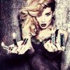 Loboda - 40 градусов