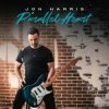 Jon Harris - Entitled