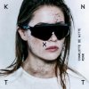 Charlotte De Witte - Roar