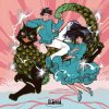 Limi & Josh Tu - Natural Phenomenon