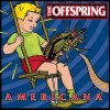 The Offspring - Have You Ever