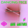 Cover Dancing Mice - The Backroom Boys Dancing Mice - The Backroom Boys