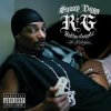 Snoop Dogg feat. Pharre - Drop It Like It's Hot