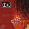 Ice Mc - Take Away The Color (DJ Ramezz Remix)