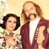 Потап и Настя Каменских - Чумачечая весна