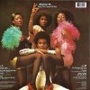 Boney M - No Woman No Cry
