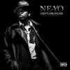 Cover Ne-Yo - Winner Ne-Yo - Winner