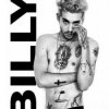 Tokio Hotel - California High