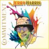 Jerry Harris - I Don't Have the Heart