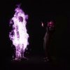 Metro Boomin & Gucci Mane feat. John Legend - On Time