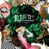 Cover Zeigeist - Bunny Zeigeist - Bunny