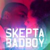 Skepta - Bad Boy (Instrumental)
