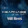 Bryan Kearney & Will Rees - Prime Example