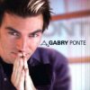 Gabry Ponte - Depends On You