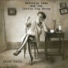Cover Meschiya Lake & The Little Big Horns - I Ain't Got Nuthin but the Blues Meschiya Lake & The Little Big Horns - I Ain't Got Nuthin but the Blues