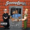 Snoop Dogg feat. Kokane - True Lies