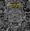 Teddy Killerz - New Drums (Neonlight Remix)
